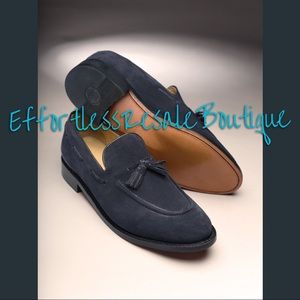 Samuel Windsor Prestige Loafer